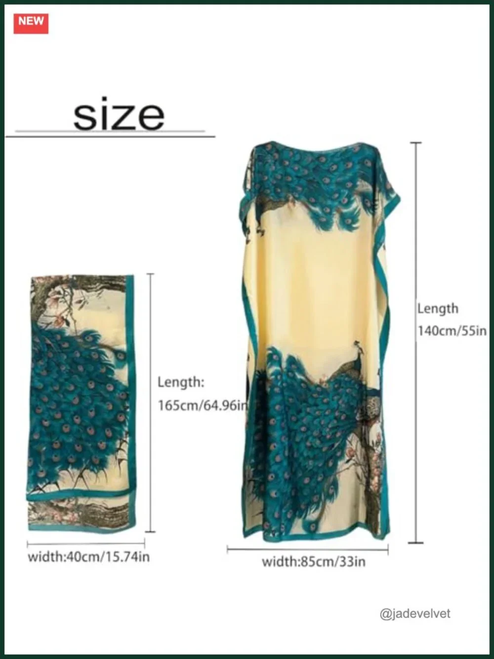 N/A this floral